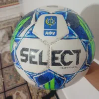 توپ چهل تیکه