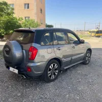 ام‌ وی ام x33s فول تک برگ‌ سند کارمندی