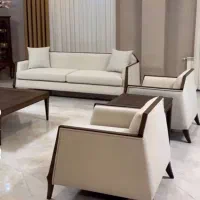 منشی