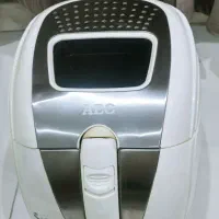 سرخ کن AEG