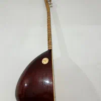 باغلاما ترکی