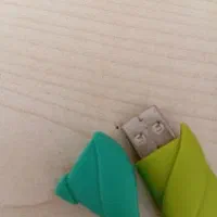 فلش ۸گیگ|قطعات و لوازم جانبی رایانه|همدان, |دیوار