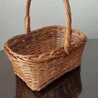 چوبی.|صنایع دستی و سایر لوازم تزئینی|تهران, دبستان|دیوار