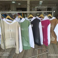 هودی میومیو