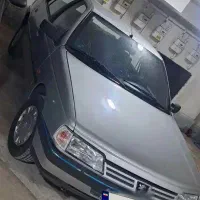 ۴۰۵مدل ۸۸