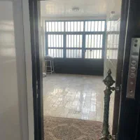 مسکونی ویلایی