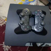 PS3