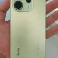 redmi note 14