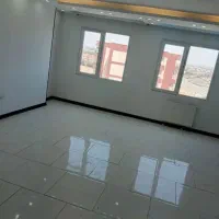 واحد-فول-امکانات-80-متری-شهرک-ابریشم