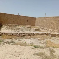فروش زمین مسکونی