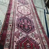 فرش دستباف