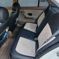 فروش فوری|خودرو سواری و وانت|قدس, شهر‌قدس|دیوار