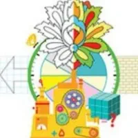 معلم خصوصی مشاور