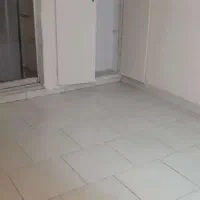 آپارتمان