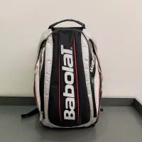 کوله تنیس بابولات Babolat Team