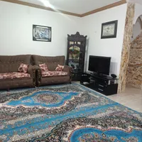 اجاره ویلا یک خواب در متل قو|اجارهٔ کوتاه‌مدت آپارتمان و سوئیت|سلمان‌شهر, |دیوار
