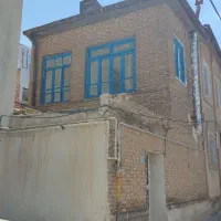 فروش منزل ۴۵ متری دروازه شاپور