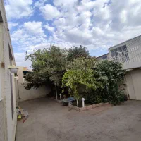 فروش-ویلایی-سه-خواب-300متری-خوش-جا