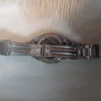 ساعت سیکو ۵