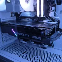 کارت گرافیک RTX 2070