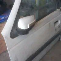 درب پژو