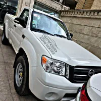 کاپرا B CAPRA بی سفید ( صفر خشک تحویل یکساعته فوری