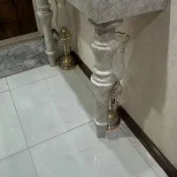 کنسول سنگ