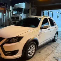 کوییک مدل۱۴۰۳درحد خشک