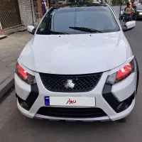 کوییکrs ۱۴۰۲عروسک