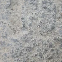 فروش خط صفر رند