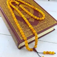 ادعیه و سرگتاب