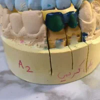 وکساپ فریم