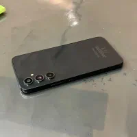 سامسونگ A54
