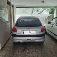 تیپ 2 مدل 88  آماده مصرف و کم‌خرج