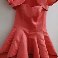 اجاره لباس مجلسی