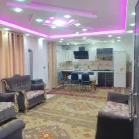 اجاره روزانه ویلا دربست فول امکانات
