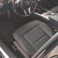 بنز E350 2016 AMG|خودرو سواری و وانت|رشت, رودباری|دیوار
