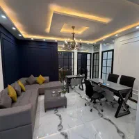 مگه-داریم-خونه-اینقد-خوش-نقشه-74-متر-سند-تک-برگ