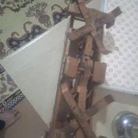 وسایل خانه