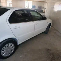 09168706236 لطفاً خریدا واقعی زنگ بزنه