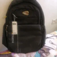 کوله پشتی مارکcamelactive
