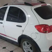 فروش خودرو کویک r
