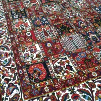 شش متری حامدی