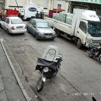 فروش نصب نصاب دوربین مداربسته و دزدگیر