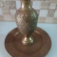 ظروف قیمتی