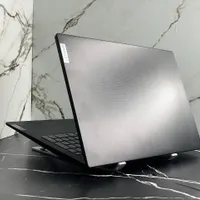 لپ تاپ گارانتی دار در حد نو شرایط