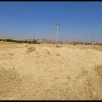 فروش کاه گندم