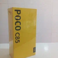 گوشی c85 اقساط