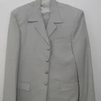 کت و شلوار سایز ۴۸