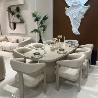 رنگکار صفر تا صد مبلمان